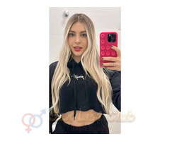 pleasure is my top priority I look forward to getting Text 5204634483