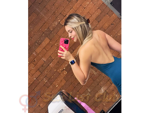 I am a symphony of contrastsdelicate yet dynamic a stunning Girl 5204634483