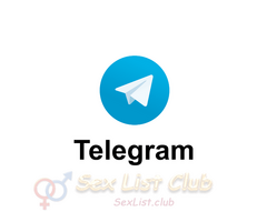 PORNO TELEGRAM ONLINE DANIELA VIRTUAL SEX VIP