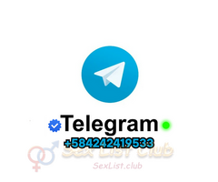 PUTA FETICHISTA SEXO PORNO ANIMAL ONLINE SHOW EN LINEA Y VENTA DE CONTENIDO