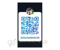 PORNO ANIMAL ZOOSEX ONLINE VENTA SHOW ZOO EN VIVO ONLINE VENTA