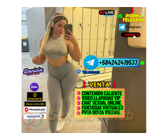 WEBCAM SEX CHICA PUTA VIRTUAL MORBOSA ZOOSEX PORNO ONLINE VIP