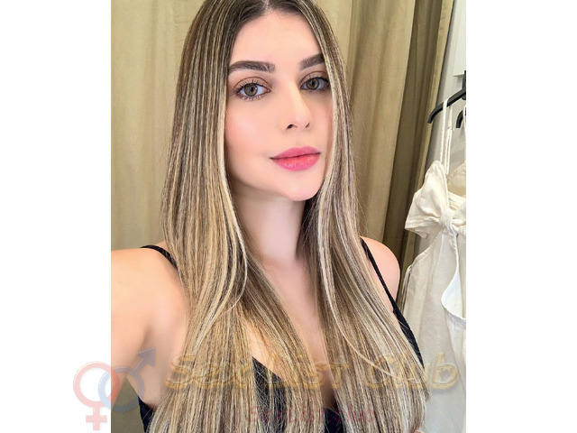 MASSAGE BODY RUB WITH OIL DILDO PLAYTOY BATHROOM SEXText 5204634483