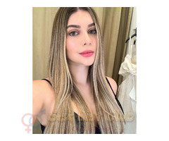MASSAGE BODY RUB WITH OIL DILDO PLAYTOY BATHROOM SEXText 5204634483