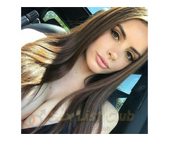 I have many ways to please you 4409455977
