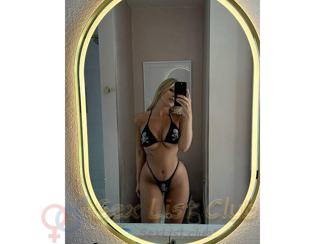 You want some real play get a taste 3137815247