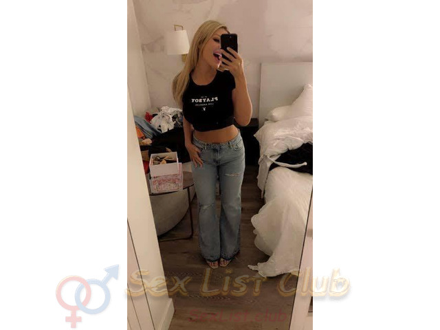 I am available for all sexual play 3137815247
