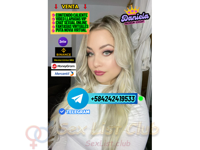 LINDA PUTA CARACAS SERVICIO SEXUAL DAMA VIP CARIÑOSA Y RECOMENDADA