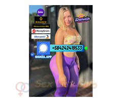 DULCE CHICA CALIENTE PARA CABALLEROS MADUROS SOLTEROS DE ESTADOS UNIDOS