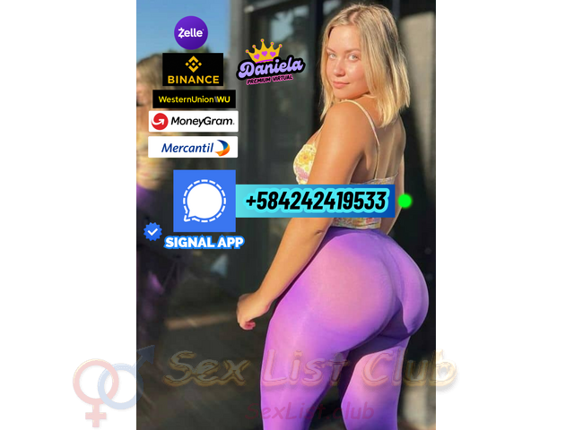 CAMSEX LINDA RUBIA CULONA VIRTUAL ESTADOS UNIDOS ONLINE ESTADOS UNIDOS