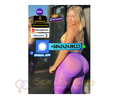 CAMSEX LINDA RUBIA CULONA VIRTUAL ESTADOS UNIDOS ONLINE ESTADOS UNIDOS