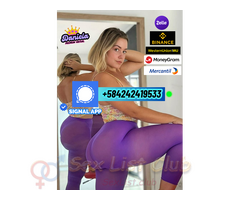CAMSEX LINDA RUBIA CULONA VIRTUAL ESTADOS UNIDOS ONLINE ESTADOS UNIDOS