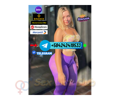 SEXY CHICA CALIENTE TELEGRAM SEXCAM NUDES VENTA NOVIA VIRTUAL SENSUAL