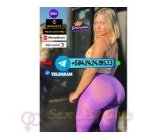 SEXY CHICA CALIENTE TELEGRAM SEXCAM NUDES VENTA NOVIA VIRTUAL SENSUAL