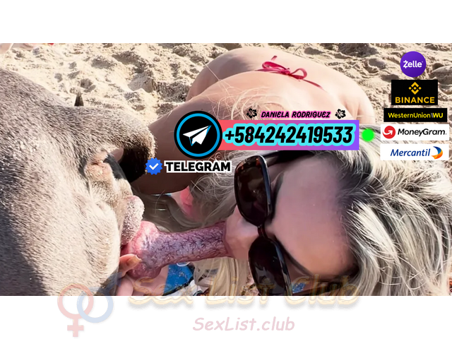 PORNO ANIMAL ZOO SERVICIOS VIRTUALES ESTADOS UNIDOS CHICA TOP ZOOSEX