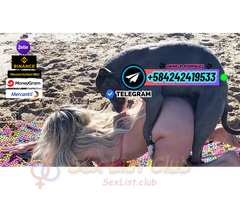 PORNO ANIMAL ZOO SERVICIOS VIRTUALES ESTADOS UNIDOS CHICA TOP ZOOSEX