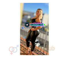CHICA TELEGRAM SENSUAL NOVIA VIRTUAL TELEGRAM ESTADOS UNIDOS PARA HOMBRES