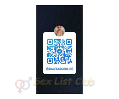 FETICHISMO ANIMAL PORNO SOLO VIRTUAL VENTA Y TRANSMISION EN VIVO