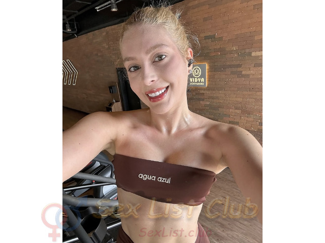 You can suck on her if you like I enjoy the moment If you want to meet me Text 5204634483