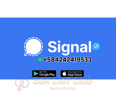 NOVIA SEXUAL VIRTUAL RECOMENDADA LA MEJOR PUTA DE VENEZUELA VIP