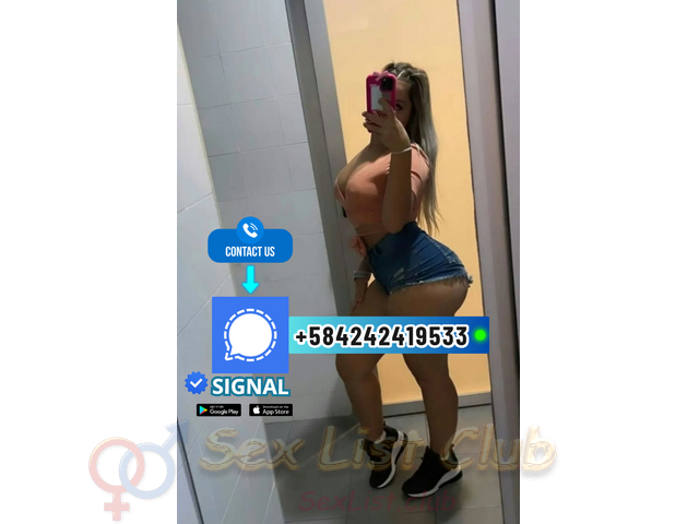 SEXO ESCORT CARACAS VENEZUELA DAMA DE COMPAÑIA SEXUALES EXCLUSIVOS