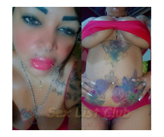 Ill wait for you alone and hot on my cam 160725