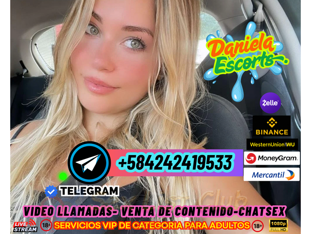 PORNO CAM SEX NOVIA SEXUAL ONLINE SUGGAR BABY SENSUAL PARA CABALLEROS