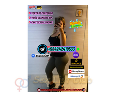 PORNO CAM SEX NOVIA SEXUAL ONLINE SUGGAR BABY SENSUAL PARA CABALLEROS