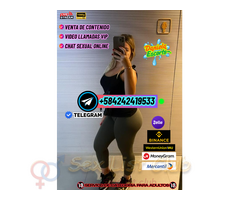 CONTACTO SEXUAL TELEFONICO DE DAMA PARA HOMBRES DE ESTADOS UNIDOS