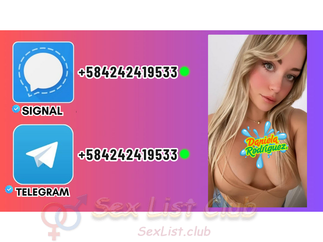 DOMINATRIX BUSCANDO EXCLAVO HOMBRE FINANCIERO HOMBRE MADURO