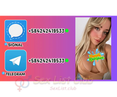 DOMINATRIX BUSCANDO EXCLAVO HOMBRE FINANCIERO HOMBRE MADURO