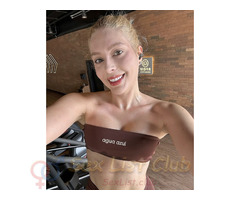 Bareback Doggy Hardcore Cow girl fast ride slow ride table shower Text 5204634483