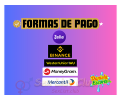 BELLA CHICA CALIENTE VIRTUAL PARA HOMBRES DE ESTADOS UNIDOS SERVICIO VIP