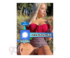 SINGLE VENEZUELAN WOMAN LOOKING FOR A HUSBAND IN THE UNITED STATES ONLY MATURE