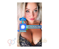 SINGLE VENEZUELAN WOMAN LOOKING FOR A HUSBAND IN THE UNITED STATES ONLY MATURE