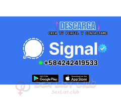 CHICA CALIENTE CARACAS ESCORT SEXUAL VENEZUELA SERVICIOS PARA ADULTOS