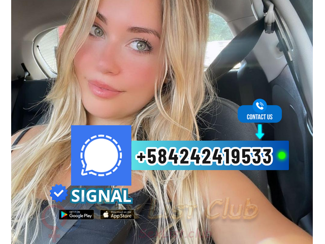 CHICA VIP CARACAS SERVICIO SEXUAL CALIENTE PARA ADULTOS VIRTUAL Y PRESENCIAL