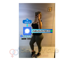 CHICA VIP CARACAS SERVICIO SEXUAL CALIENTE PARA ADULTOS VIRTUAL Y PRESENCIAL
