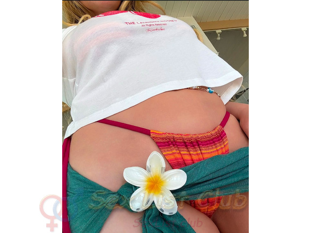 Dm with your details and get my availability rate