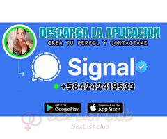 CULONA XXX SEXLIST CHICA PUTA VIRTUAL VENEZUELA PARA ESTADOS UNIDOS