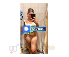 CULONA XXX SEXLIST CHICA PUTA VIRTUAL VENEZUELA PARA ESTADOS UNIDOS