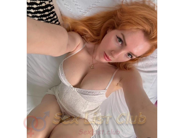 Im Melissa available for hookup for  Your Needs hit me up on  Cell   1 4794379577