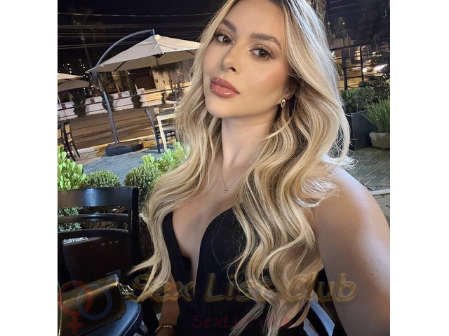 im always active and ready to give you a hot sex Text 5204634483
