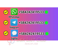 PUTA ESCORT VENEZUELA SEXY BELLA RUBIA CALIENTE SEXUAL EN VENEZUELA