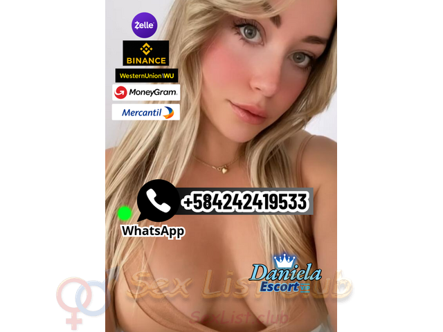 SEXY SUGGAR BABY CALIENTE ONLINE LINDA CHICA SOLTERA PARA HOMBRES DE ESTADOS UNIDOS