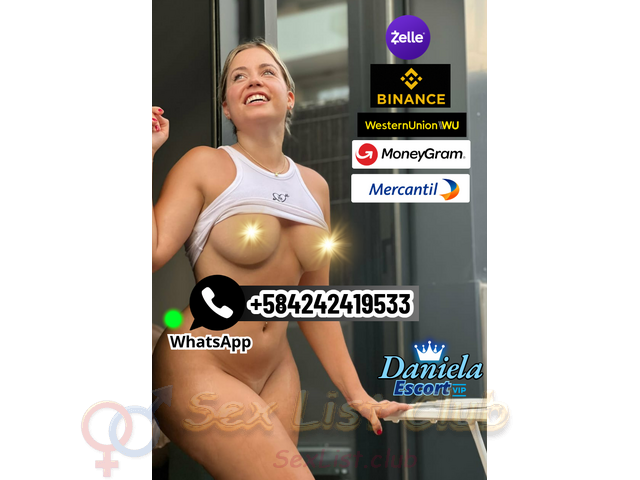 HOT BIG ASS VIRTUAL ESCORT UNITED STATES ONLYFANS VIP SERVICES