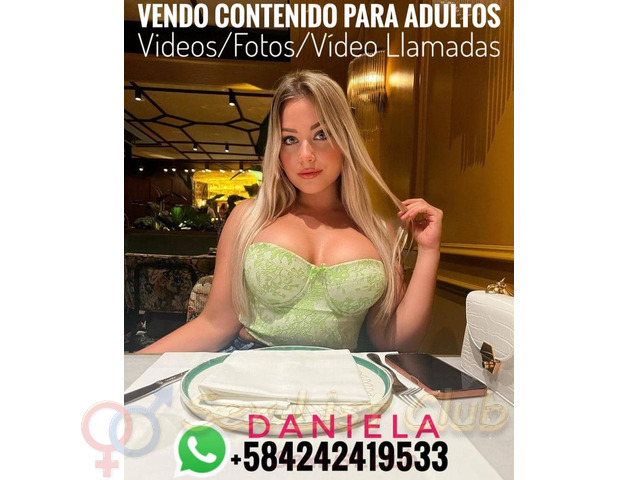 SEXO ONLINE PAQUETES DE FOTOS VIDEO LLAMADAS CHAT SEX