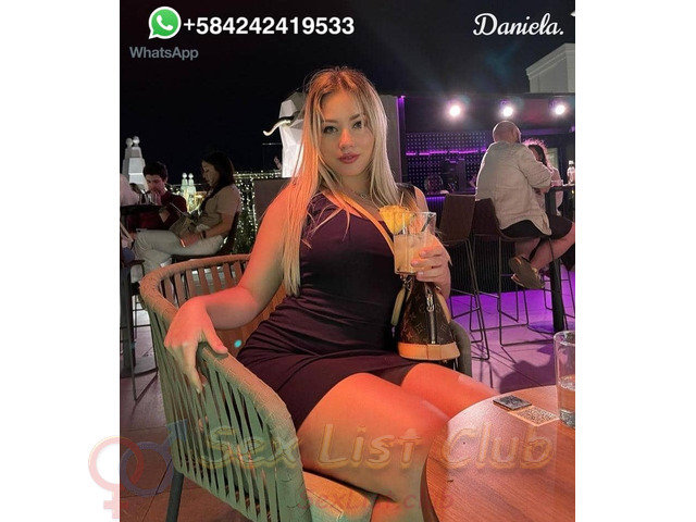 VENTA DE FOTOS VIDEOS VIDEO LLAMADAS CHAT ONLINE WHATSAPP