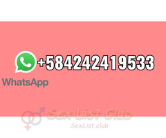 VENTA DE FOTOS VIDEOS VIDEO LLAMADAS CHAT ONLINE WHATSAPP