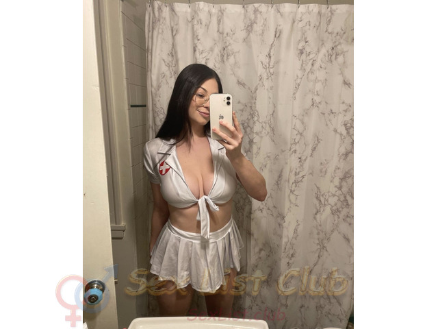 I Can Host Or Visit Your PlaceHotel And Car Call Als Shower Sex Withmany